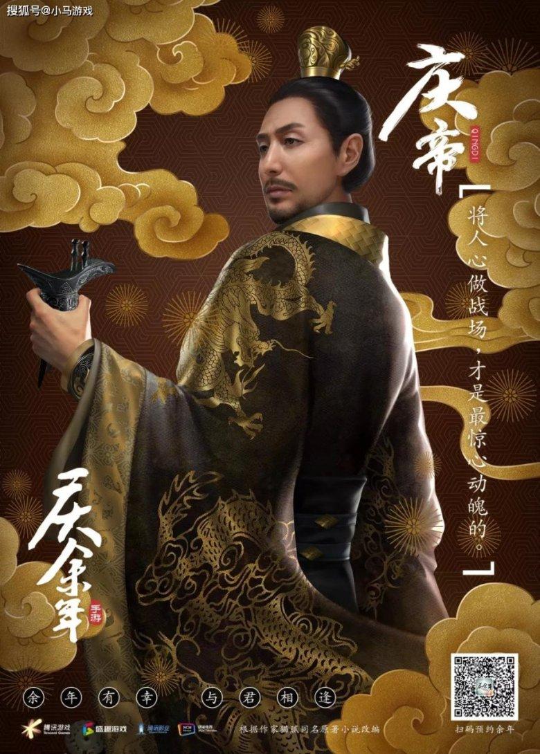 俄罗斯小怪