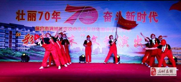 探索世界奥秘,尽在《司藤》里,司藤和白英为何复活后长相一点也不一样?蜗牛问答平台!