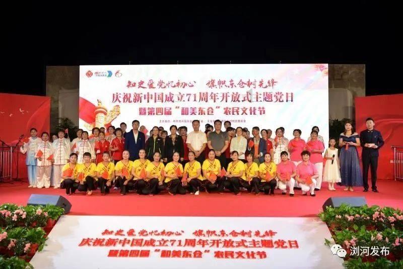 冰箱不结冰，什么原因？
