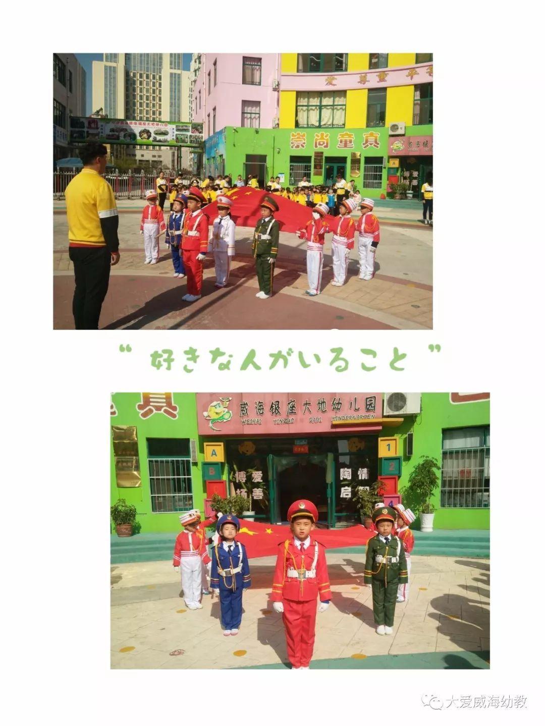 探讨古斯塔夫三世，怎样破开外忧内患的局面