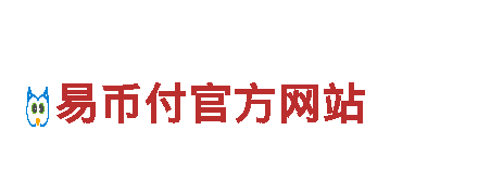 打造热门游戏广告，走进wellbet苹果的精彩世界！